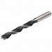 Wood Drill Bit, 12 x 225mm