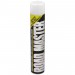 Line Marker Spray Paint, 750ml, Orange