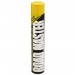 Line Marker Spray Paint, 750ml, Yellow
