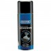 Heavy Duty Spray Adhesive, 400ml