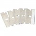 Spare Blades for 41934 (Pack of 5)
