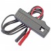 Inductive Clamp for 41821 and 41822 Digital Meters