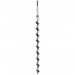 Extra Long Pattern Auger Bit, 19 x 400mm