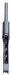 Mortice Chisel and Bit, 1/2\", 19 x 307mm
