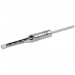 Mortice Chisel and Bit, 3/8\", 13/16\" x 307mm