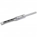 Mortice Chisel and Bit, 1/2\", 13/16\" x 307mm