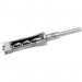 Mortice Chisel and Bit, 1\", 19 x 300mm