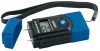Moisture Meter