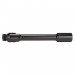 Diamond Core Drill Bit Extension, 200mm