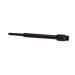 SDS+ Arbor for Diamond Core Bits, 1/2\" BSP, 240mm