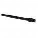 Hexagonal Arbor for Diamond Core Bits, 1/2\" BSP, 240mm