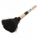 Short Handled Tar Brush
