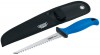 Draper Expert Plasterboard Saw, 150mm