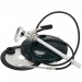 High Pressure Hand Grease Pump