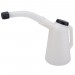 Measuring Jug, 1L