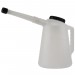 Measuring Jug, 3L