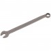 Elora Long Stainless Steel Combination Spanner, 8mm