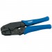 Draper Expert RJ45 Ratchet Crimping Tool, 225mm