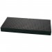 Two Drum PE Workflooring