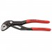 KNIPEX 87 01 150 Cobra High-Tech Water Pump Pliers, 150mm