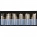 Diamond Burr Set (30 Piece)