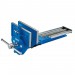 Quick Release Woodworking Bench Vice, 225mm