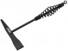 Welders Hammer
