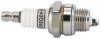 SPARK PLUG OREGON 77-307-1