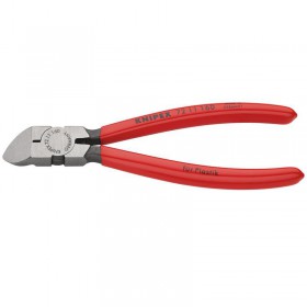 Click For Bigger Image