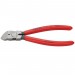 KNIPEX 72 11 160 Plastic Cutters, 160mm