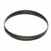 Bandsaw Blade, 2240mm x 5/8\", 4 skip