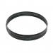 Bandsaw Blade, 2240mm x 3/4\", 4 skip