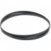 Bandsaw Blade, 2560mm x 5/8\", 4 skip