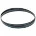 Bandsaw Blade, 2560mm x 3/4\", 4 skip