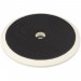 Backing Pad, 175mm