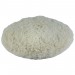 Hook & Loop Backed Lambswool Polishing Bonnet, 180mm