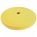 Polishing Sponge - Heavy Cut, 180mm