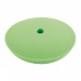 Polishing Sponge - Soft Polish, 180mm