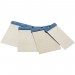 Body Filler Applicator Set (4 Piece)