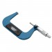 Metric External Micrometer, 75 - 100mm