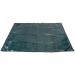Car Boot Liner, 1.25 x 1.8m