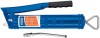 Lever Action Grease Gun, 500cc