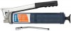 Heavy Duty Lever Grease Gun, 500cc