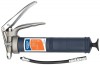 Draper Expert Pistol-Type Grease Gun, 500cc