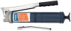 Lever Grease Gun, 500cc
