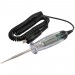 Draper Expert 6 - 48V Automotive Digital Circuit Tester
