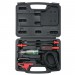 6 - 48V Automotive Digital Circuit Tester Kit (5 Piece)