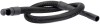1.4M HOSE FOR WDV21
