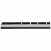 BRUSH AND SQUEEGEE INSERT