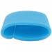 Anti-Foam Filter for WDV21 and WDV30SS